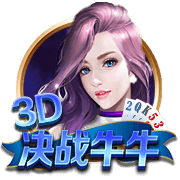 不雅视频 v3.4.4.81 官方正式版 2