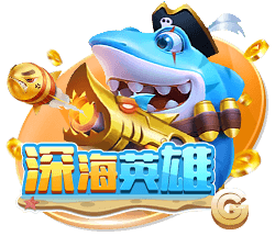 不雅视频 v7.53.14.37 官方正式版 0