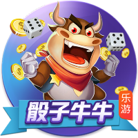 没想到吧？巴黎结束对拜仁4连败，此前4场进0球丢5球