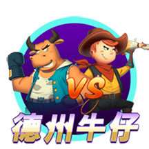 国米小将德皮耶里：我的偶像是福登，房间里挂着梅西的海报