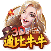 凌晨0点世俱杯20亿对决：登贝莱vs凯恩 巴黎复仇战拒绝5连杀