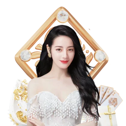 皇马3连胜闯进4强，姆巴佩对决老东家！德甲双雄4小时内出局！