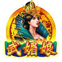 马特里：阿莱格里能够发掘球员潜力，孔蒂则更注重战术