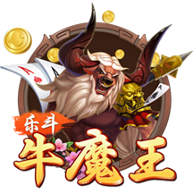 不雅视频手机版