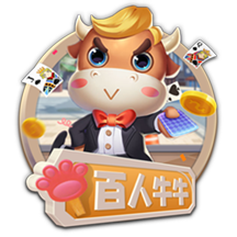 世俱杯迎来提前决赛！皇马约战新科欧冠冠军，上演24亿欧豪华对决