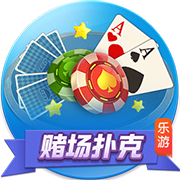 国米小将德皮耶里：我的偶像是福登，房间里挂着梅西的海报
