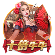 势不可挡！巴黎在欧冠+世俱杯近5场淘汰赛全部取胜，创队史纪录