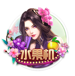 曼城官网发文告别沃克：8年蓝月生涯结束，祝未来一切顺利！
