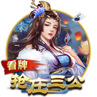 势不可挡！巴黎在欧冠+世俱杯近5场淘汰赛全部取胜，创队史纪录