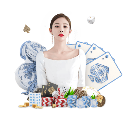 阿隆索：但愿我们能吸取教训；有库尔图瓦在我们可以很放心