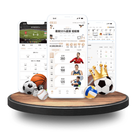 世俱杯成吸金兽，皇马7300万榜首，巴西2强上榜，国米曼城失望