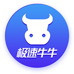 登贝莱：若塔的离世令人痛心；先拿下世俱杯冠军再去谈金球奖