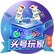 不雅视频电脑免费版