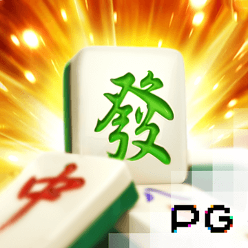 美金杯决赛告负，波切蒂诺执教生涯7场决赛已输掉5次
