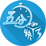 经纪人：多纳鲁马配得上金球奖，没他的扑救巴黎拿不到欧冠