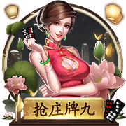 意媒：埃斯图皮尼安已选择米兰2号球衣，过去他从未穿过这个号码