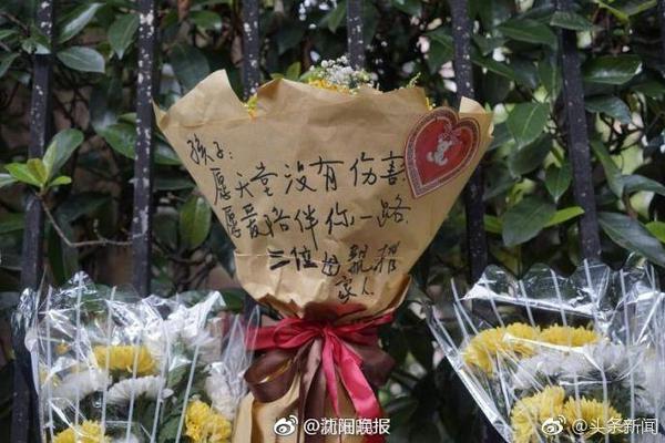 过去五年欧冠冠军，仅曼城无缘世俱杯四强