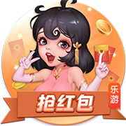世俱杯八强分析：拜仁四胜巴黎零失球，皇马面对多特10年不败