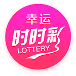 穆里尼奥：齐沃有勇气和个性，但我希望他别拿三冠王