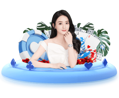 不雅视频最新版