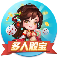 马特里：阿莱格里能够发掘球员潜力，孔蒂则更注重战术