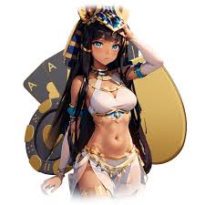 马特里：阿莱格里能够发掘球员潜力，孔蒂则更注重战术