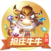 曼城追平皇马！FIFA俱乐部排名更新，拜仁升至第二，巴萨上榜