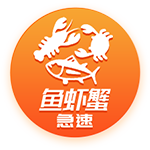 不雅视频桌面版客户端