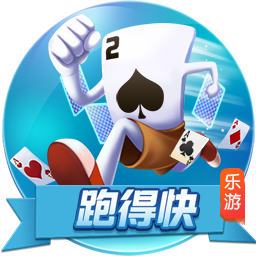 多特官方告别吉滕斯：五年黄黑生涯已结束，祝你未来好运