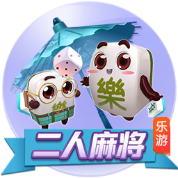 不雅视频正式版