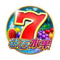 皇马vs多特历史交锋战绩：皇马8胜5平3负占优，最近6场4胜2平