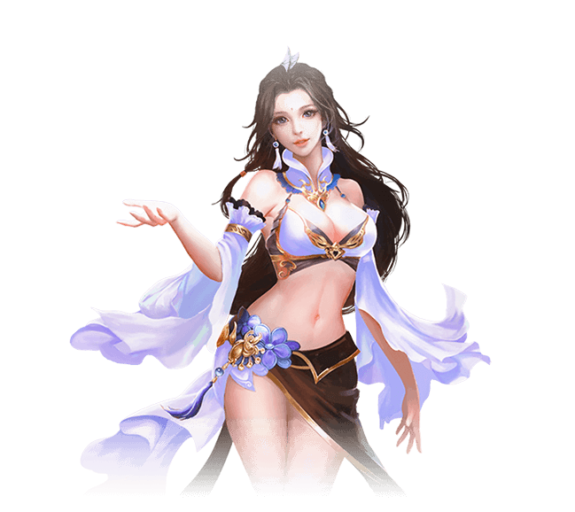 孔帕尼：欧冠对国米时我们9人受伤 半年前对巴黎时恩里克还被质疑