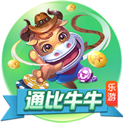 不雅视频