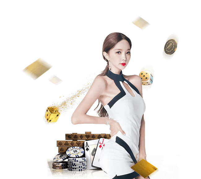 阿囧：首要目标是重返欧冠；怎么用魔笛？先等他来了再说