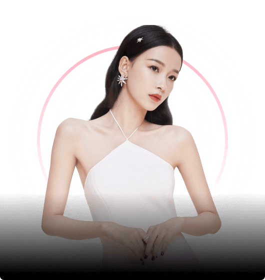 不雅视频正式版