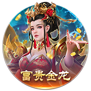 马特里：阿莱格里能够发掘球员潜力，孔蒂则更注重战术