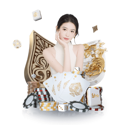 登贝莱：恩里克给予了我充分的信任，上赛季是我职业生涯最佳赛季