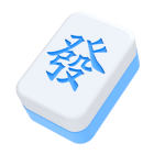 如今身份已倒转，皇马和巴黎最近3次交手姆巴佩都有进球