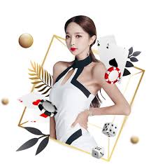 皇马已取得对阵多特五连胜，最近七场较量保持不败