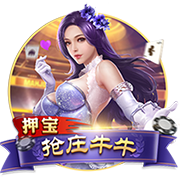 阿什拉夫将第5次对战老东家皇马，此前仅1胜3负曾进乌龙