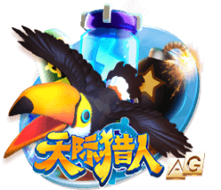 已成苦主！多特已11年不胜皇马，近7战2平5负