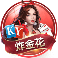 阿隆索：但愿我们能吸取教训；有库尔图瓦在我们可以很放心