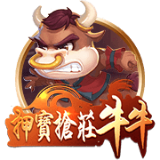 世俱杯迎来提前决赛！皇马约战新科欧冠冠军，上演24亿欧豪华对决