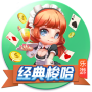 恩里克：很高兴拜仁喜欢我们的球员，但巴尔科拉想在巴黎踢很多年