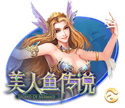 势不可挡！巴黎在欧冠+世俱杯近5场淘汰赛全部取胜，创队史纪录