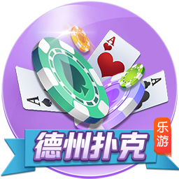 皇马将战巴黎！上次有法甲球队淘汰皇马还是2010欧冠16强战的里昂
