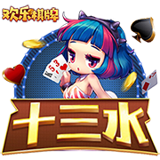 斯基拉：弗拉门戈准备出价1000万到1200万欧，永久性签下埃默森