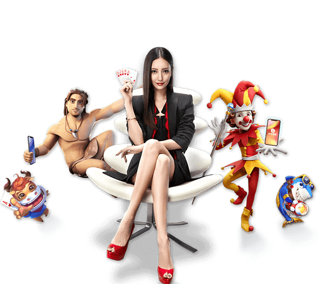 孔帕尼：欧冠对国米时我们9人受伤 半年前对巴黎时恩里克还被质疑