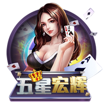 世俱杯4强对阵⚔️切尔西vs弗鲁米嫩塞，下半区“欧冠”明日出炉