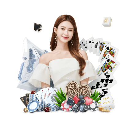 体坛联播｜皇马巴黎会师世俱杯半决赛，德约收获温网百场胜利